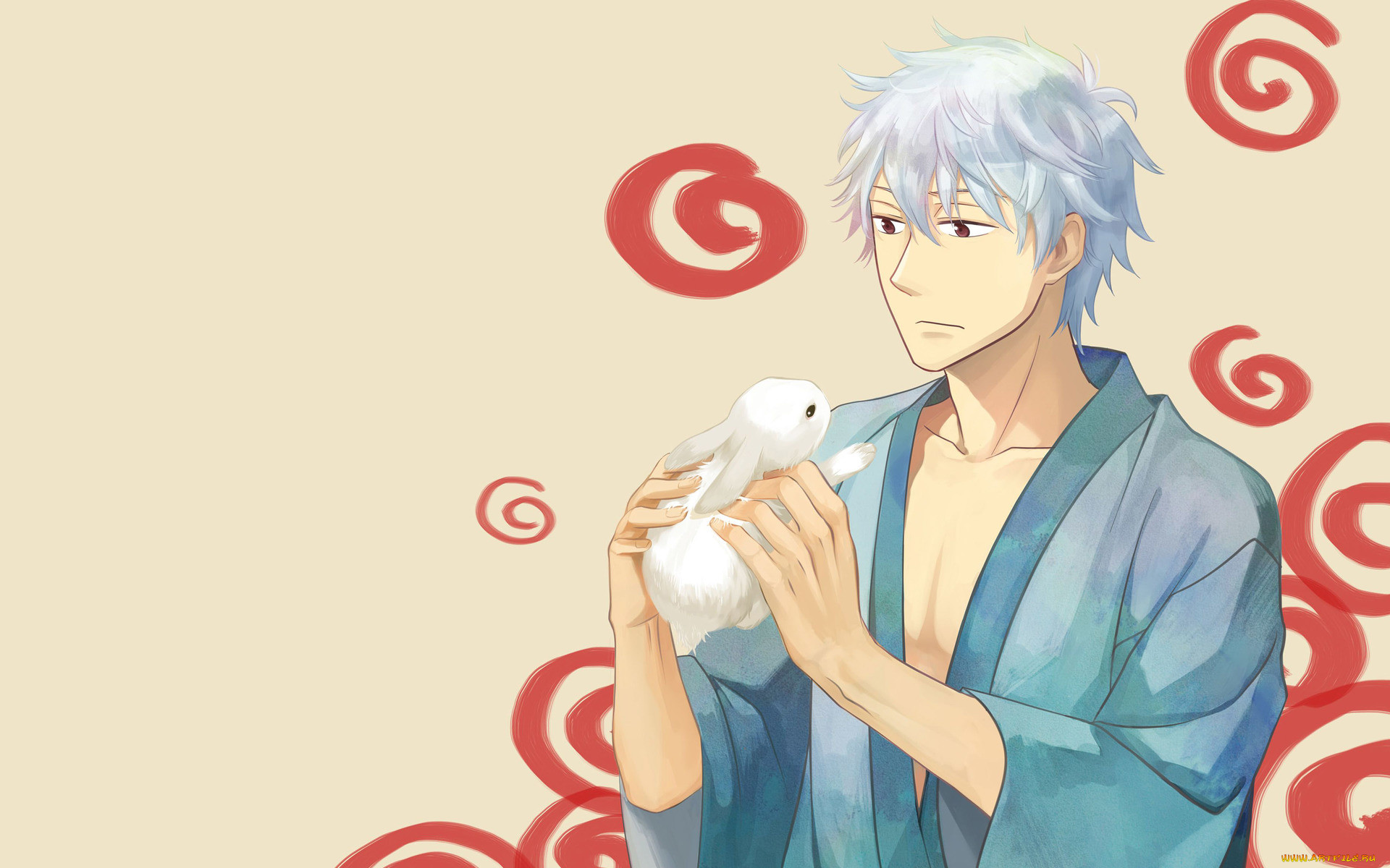 , gintama, , 